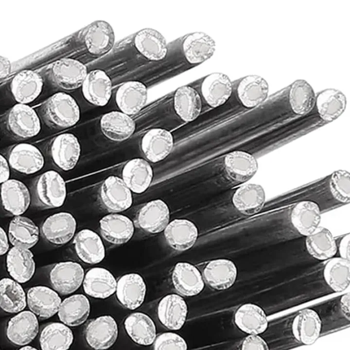 50%20Pcs%20Copper%20Low%20Temperature%20Solution%20Welding%20Flux%20Cored%20Electrode%20-%20Image%209