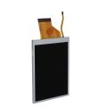For Nikon D3300 D5200 LCD Monitor LCD Screen SLR Camera Screen.