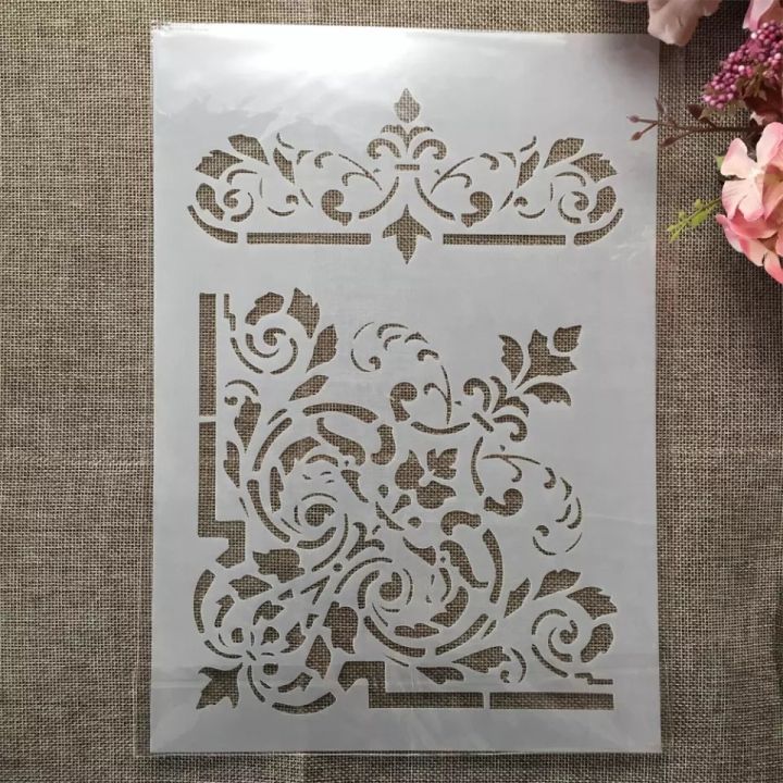 Stencil%20for%20Wall%20&%20Fashion%20Painting%20Template%2010in%20by%208in.%20-%20Image%202
