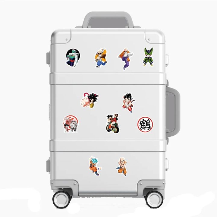10/30/50pcs%20Anime%20Dragon%20Ball%20Z%20Stickers%20for%20Kids%20Graffiti%20Computer%20Suitcase%20Fridge%20Waterproof%20Cool%20Son%20Goku%20Cartoon%20Sticker%20Toy%20-%20Image%206