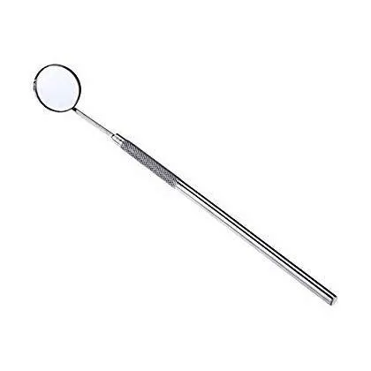 Dental%20Mouth%20Mirror%20with%20Handle%20MADE%20STAINLESS%20STEEL%20-%20Image%202