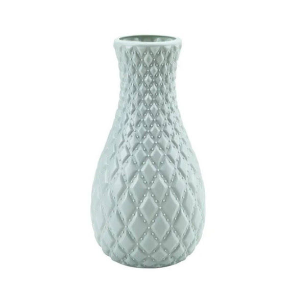 Modern%20Plastic%20Flower%20Vase%20for%20Home%20Living%20Room%20Decoration%20Flower%20Pot%20Imitation%20Porcelain%20,Empty%20Flower%20Tob%20-%20Image%205