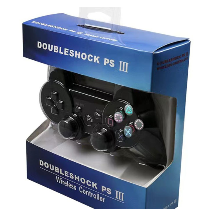 PS3%20Controller%20Joystick%20Gamepad%20Wireless%20Bluetooth%20Joypad%20For%20Sony%20Playstation%203%20Super%20Slim%20PC%20Game%20Console%20Control%206%20Axis%20-%20Image%206
