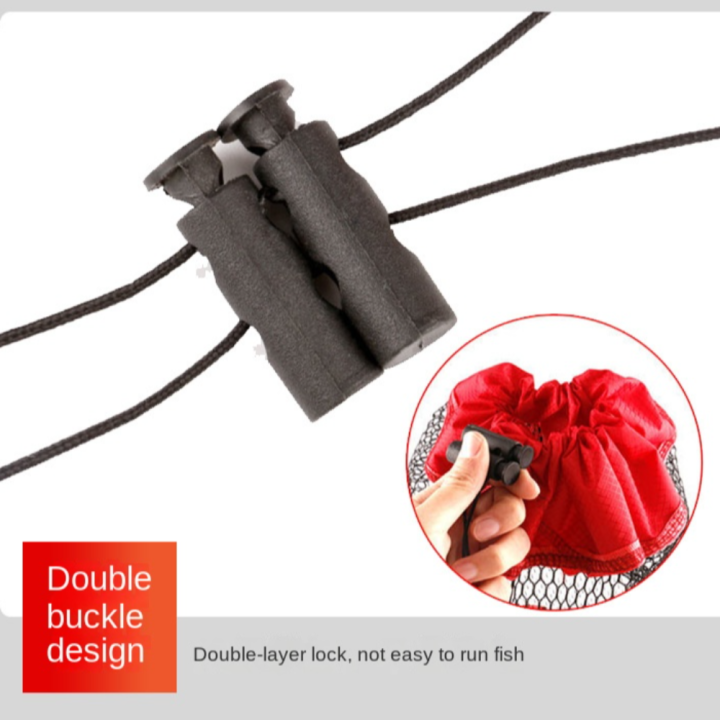 Lightweight%20Nylon%20Fishing%20Net%20Bag%20Green%20Foldable%20Fish%20Cage%20Fishing%20Basket%20And%20Protection%20Fishing%20-%20Image%205