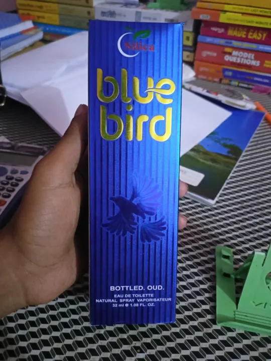Blue%20Bird%20Intense%20Perfume%20for%20Men%20&%20Women%20100ml%20-%20Image%205