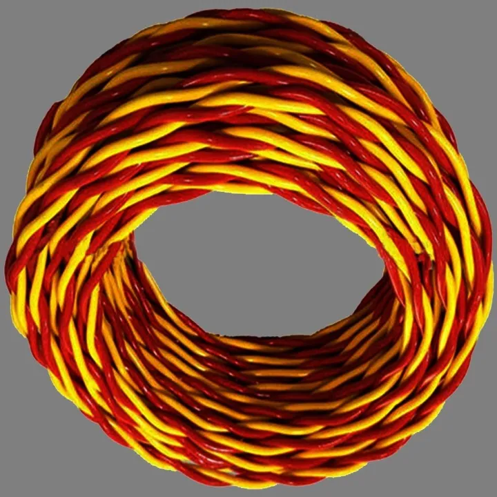 2%20Color%20Yellow%20Red%20electric%20cable%20wire%20(30%20feet)%20-%20Image%205