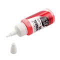 Bicycle Brake Mineral Oil System 60ml Fluid Cycling Mountain Bikes for Bike
SEVICH.