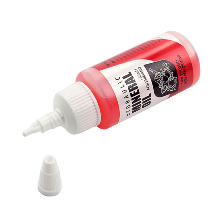 Bicycle%20Brake%20Mineral%20Oil%20System%2060ml%20Fluid%20Cycling%20Mountain%20Bikes%20for%20Bike%0D%0A%20SEVICH%20-%20Image%206