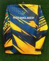 MSVZ Four Part  Full Sleeve new jersey 2025,2026/ jersey 100. 