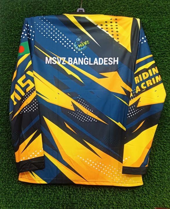 MSVZ%20Four%20Part%20%20Full%20Sleeve%20new%20jersey%202025,2026/%20jersey%20100%20-%20Image%202