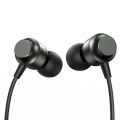 JOYROOM EC06 In-Ear Metal Type-C Wired Earphone.