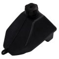 ATV Gas Fuel Tank 50cc 70cc 90cc 110cc.