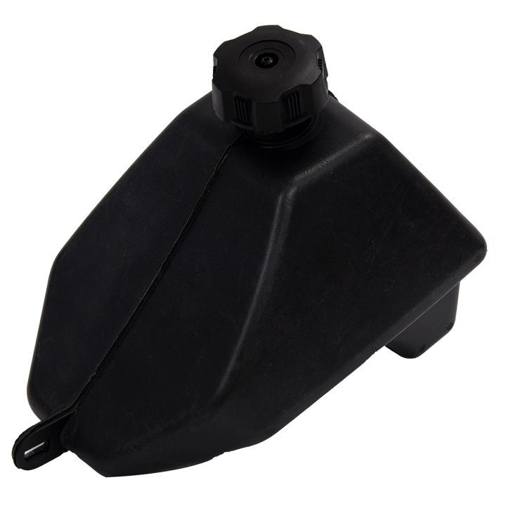 ATV Gas Fuel Tank 50cc 70cc 90cc 110cc