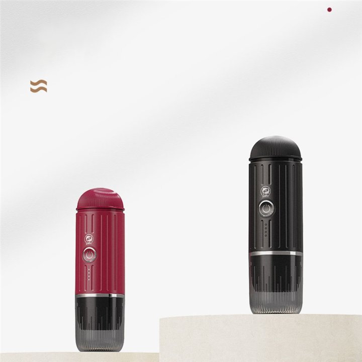 Portable%20Coffee%20Machine%20for%20Car%20and%20Camping%20Travel%20Coffee%20Maker%20Fit%20Pod%20Capsule%20Coffee%20Powder,A%20-%20Image%208