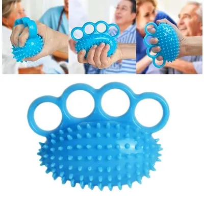 Spiky%20Exercise%20Ball%20Stroke%20Acupuncture%20Training%20Hand%20Therapy%20Ball%20-%20Image%203