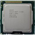 Core i5 - 2400 - 3.20Ghz  2nd gen processor - 61-75  model mother board supported  for Desktop computer  with 1 year warranty. 