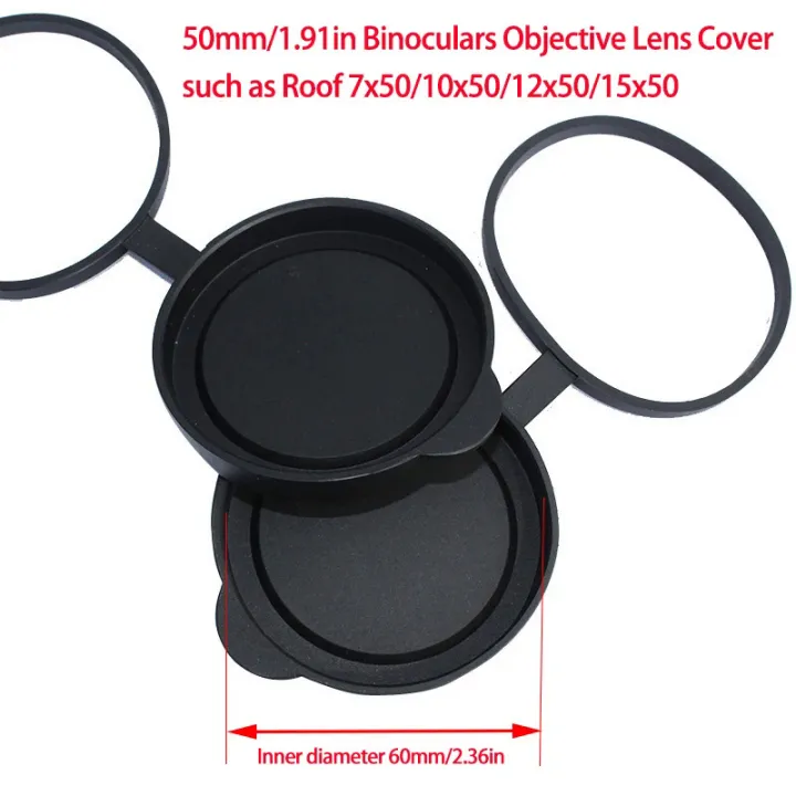 Binoculars%20Protective%20Rubber%20Objective%20Lens%20Caps%2042mm/50mm%20Binocular%20Eyepiece%20Lens%20Cover%20Telescope%20Cover%20Lens%20Protection%20-%20Image%202