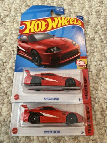 Exceotional%20Quality%20-%20Hot%20Wheels%20(mainline)%20toyota%20supra%20mk4%20red,%20scale-1:%2064%20-%20Innovative%20Design%20-%20Expression%20of%20Yourself%20-%20Image%206