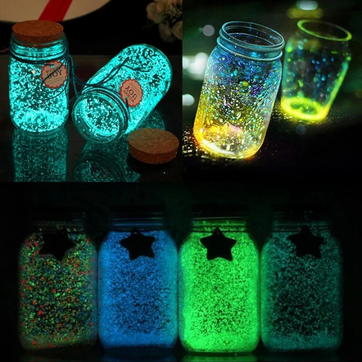 1000%20Pcs/bag%20%20Luminous%20Sand%20(%203/5mm)%20Glow%20in%20Night%20stone%20pebbles%20for%20Gardening%20Aquarium%20Landscaping%20Fluorescent%20-%20Image%202
