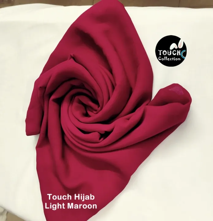 Hijab%20Diamond%20Georgette%20Premium%20Quality,%2090%20x%2030%20inch%20-%20Hijab%20Collection%20-%20Image%204