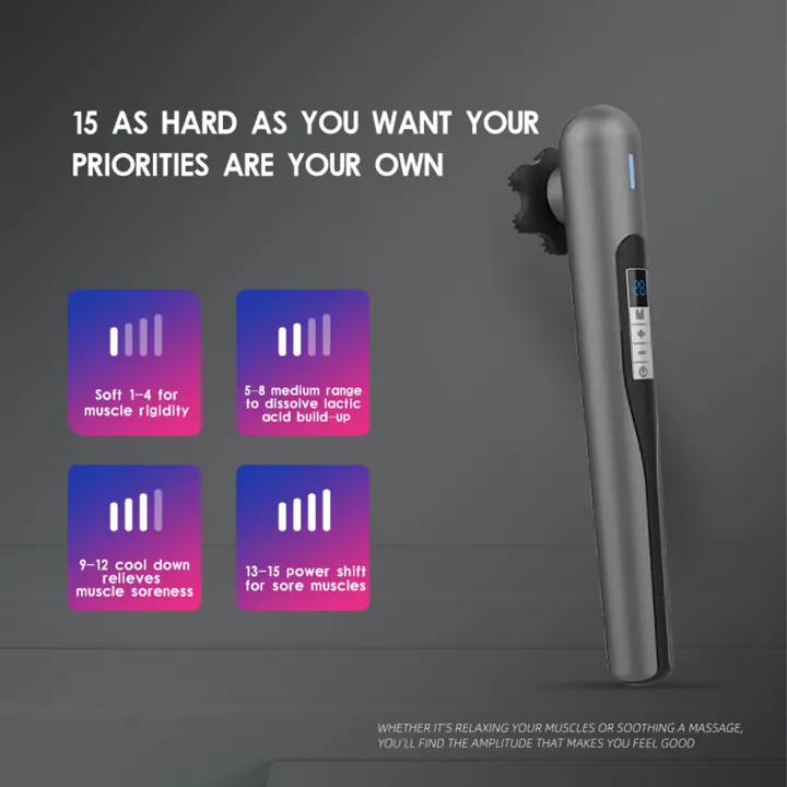 Smart%20Electric%20Massager%20Hammer%20Vibration%20Body%20Massage%20Stick%20for%20body%20Relax%20handheld%20massager%20-%20Image%205
