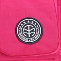 Women Nylon Shoulder Bags Female Solid Zipper Luxury Female Handag Designer Messenger Bags Summer Beach Crossbody Bag Sac A Main. 