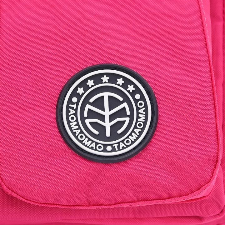 Women%20Nylon%20Shoulder%20Bags%20Female%20Solid%20Zipper%20Luxury%20Female%20Handag%20Designer%20Messenger%20Bags%20Summer%20Beach%20Crossbody%20Bag%20Sac%20A%20Main%20-%20Image%203