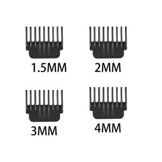 Multi-Color%20Hair%20Trimmer%20Attachments%20Set%201mm-6mm%20&%20Trimmer%20Oil%20Bundle%20for%20Men's%20Grooming%20-%20Image%205