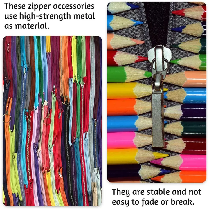 120%20Pieces%20Metal%20Zipper%20Head%20Slider,4%20Sizes%20Zipper%20Bottom%20Sliders%20Retainer%20Insertion%20Pin,Zipper%20Stopper%20Repair%20Tool%20Kit%20-%20Image%207