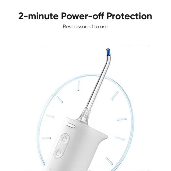 Xiaomi%20Mijia%20Oral%20Irrigator%202%20MEO705%20Portable%20Dental%20Water%20Flosser%20Water%20Floss%20Rechargeable%20Cleaning%20Teeth%20-%20Image%207