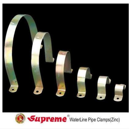 ss%20calm%203"%20pipe%20fixing%20with%20wall%2012ps%20-%20Image%202