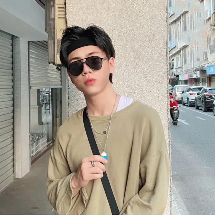 2021%20New%20TF%20pilot%20sunglasses%20men%20women%20Double%20Beam%20high%20quality%20Tom%20Ford%20trends%20driving%20glasses%20oculos%20de%20sol%20masculino%20-%20Image%202