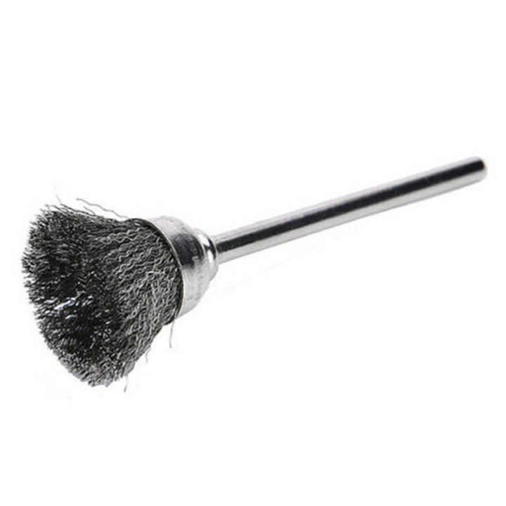 Stainless%20Steel%20Wire%20Brush%20Set%20for%20Dremel%20Rotary%20Tool%20Die%20Grinder%20Flat%20Wheel%20Cup%20-%20Image%207