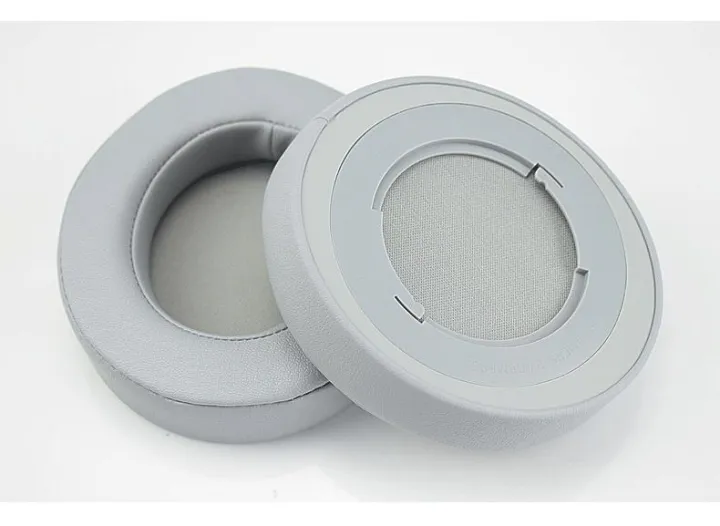 Round%20Oval%20Replacement%20Earpads%20Foam%20Ear%20Pads%20Cushions%20For%20Razer%20Kraken%207.1%20Chroma%20V2%20USB%20Gaming%20Pro%20V2%20Headphones%20Best%20Price%20-%20Image%207