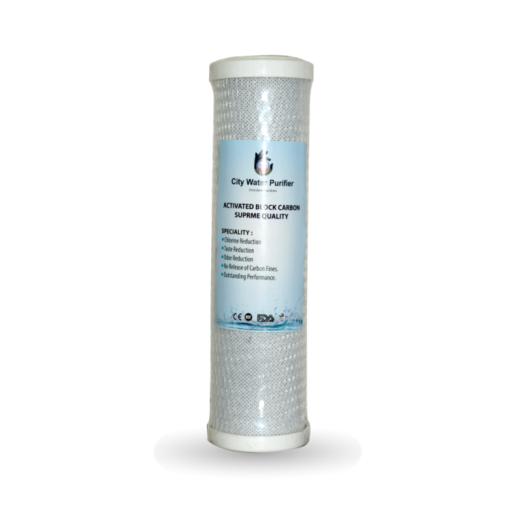 RO%20Water%20Purifier%20Cartridge%20For%201%20year%20-%20Image%205