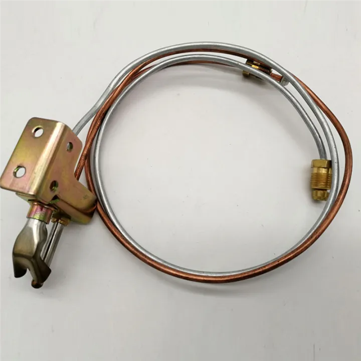 ZOROOM%20Natural%20Gas%20Water%20Heater%20Parts%20Pilot%20Assembly%20and%20Thermocouple%20-%20Image%203
