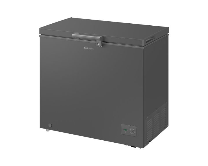 SAMSUNG%20198%20Liter%20One%20Door%20Refrigerator%20with%20Premium%20Design%20%7C%20RI70F20V2GAUT%20-%20Image%203