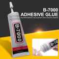 B7000 Glue -50ml. 
