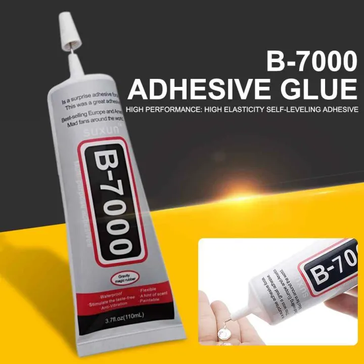 B7000%20Glue%20-50ml%20-%20Image%204