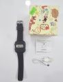 Q16 Kids Calling Smartwatch Camera.