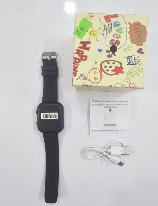 Q16%20Kids%20Calling%20Smartwatch%20Camera%20-%20Image%203