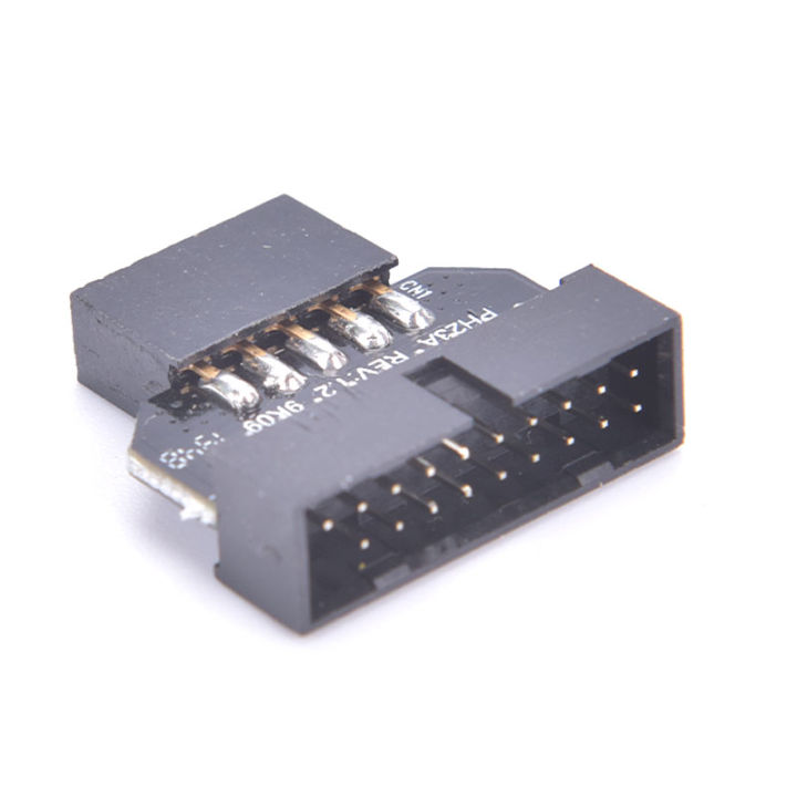 Front%20Panel%20Plug%20Connector%20USB3.0%2019-pin%20To%20USB%209Pin%20Adapter%20For%20Motherboard%20Eatop%20-%20Image%205