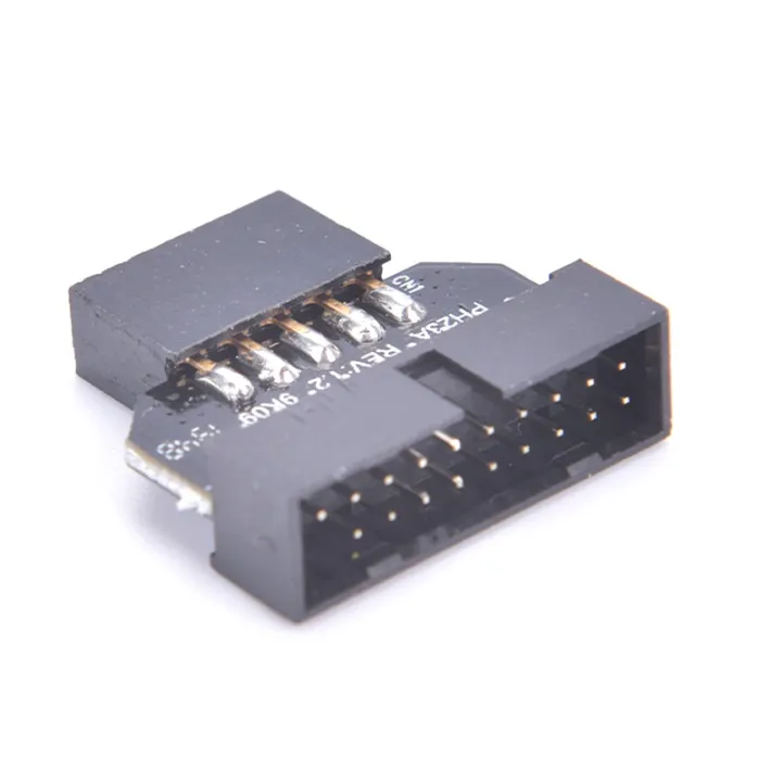 Front%20Panel%20Plug%20Connector%20USB3.0%2019-pin%20To%20USB%209Pin%20Adapter%20For%20Motherboard%20Eatop%20-%20Image%205