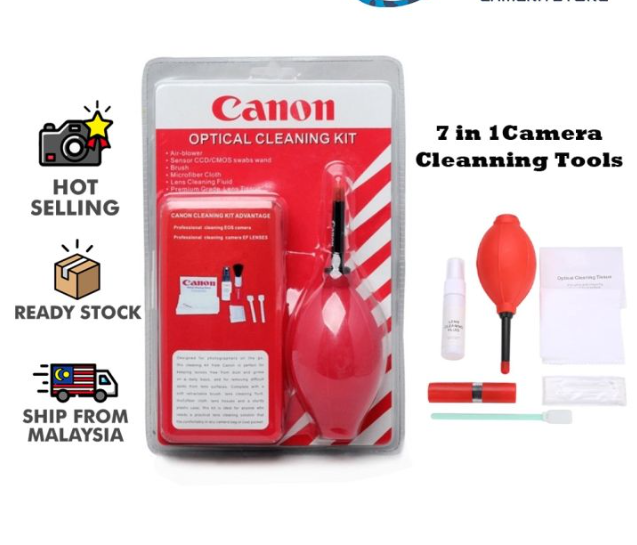 Canon%20Camera%20Professional%205%20in%201%20Cleaning%20Kit%20for%20DSLR%20or%20Digital%20Camera%20-%20Image%202