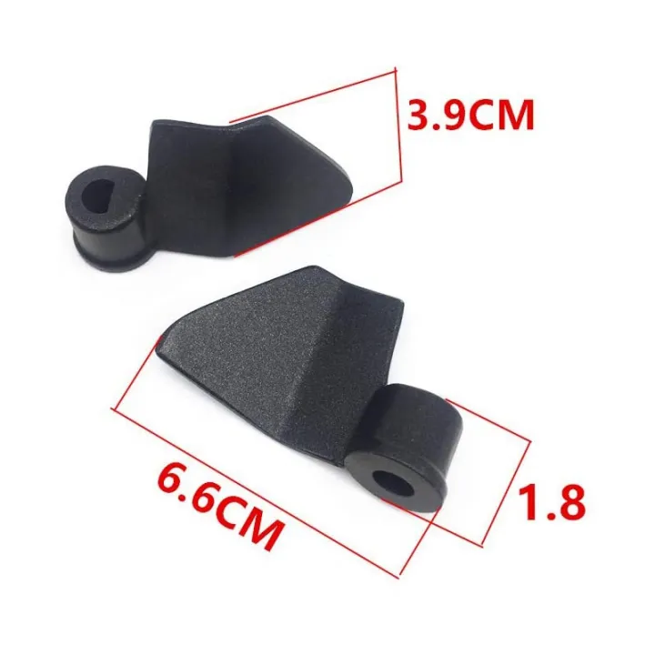 Bread%20Baking%20Machine%20Paddles%20Kneading%20Hooks,%20Stainless%20Steel%20Kneading%20Blade%20for%20Bread%20Baking%20Machines%20-%20black%20-%20Image%206