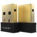 Edup Wifi Wireless Usb Adapter Mini 300 Mbps Wireless N Mini Usb Adapter 300N Usb Wifi - Wifi Adapter.