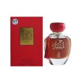 Arabiyat Lamsat Gold & Harir Red Edition EDP 100ml. 
