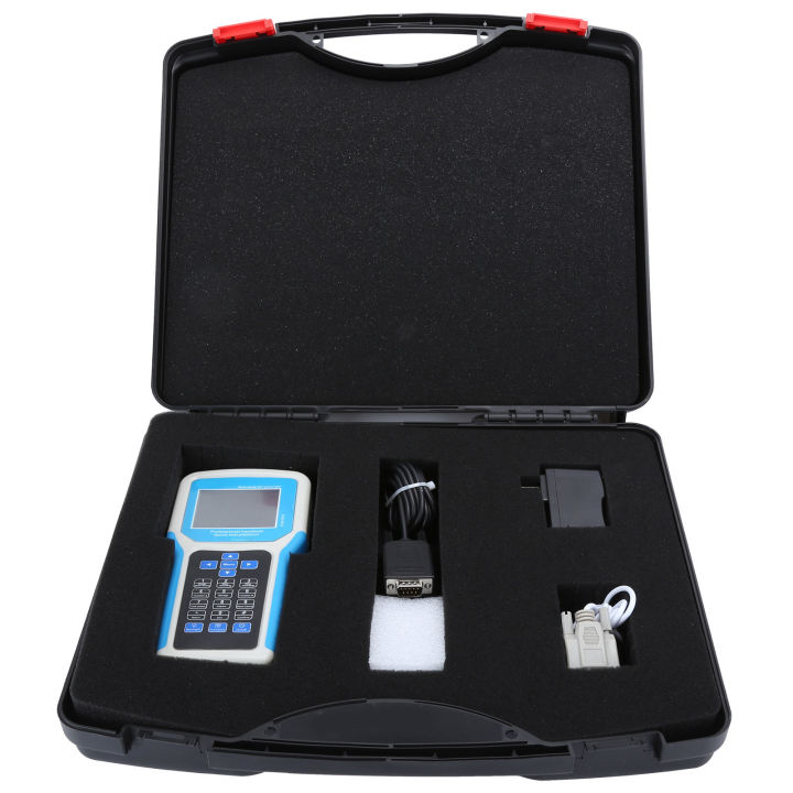 Handheld%20Soil%20Temperature%20Humidity%20Conductivity%20PH%20Nitrogen%20Phosphorus%20Potassium%20Tester%20US%20100%E2%80%91240V%20-%20Image%203
