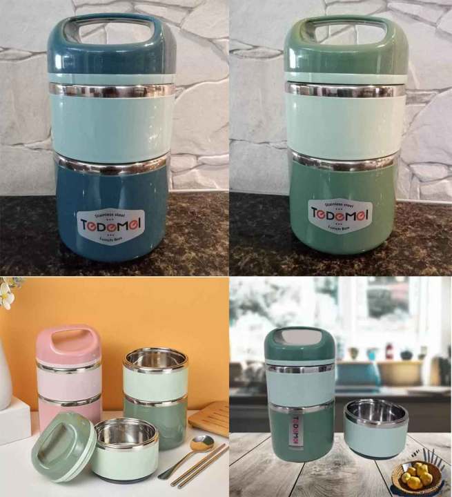 2%20layer%20Tedemei%20Food%20Grade%20Stainless%20Steel%20Lunch%20Box%20-%20Image%204