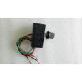 Universal Motor Speed Controller, dc motor speed controller, 775 motor controller, 12V dc regulator, dc motor regulator. 
